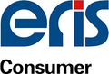 Eris Consumer