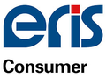 Eris Consumer