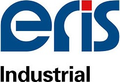 Eris Industrial