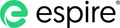 Espire