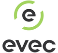Evec