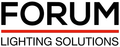 Forum Lighting