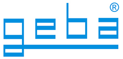S008 Geba Contact Block, S Series | YESSS Electrical