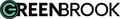 GreenBrook Electrical