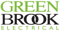 GreenBrook Electrical