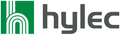 Hylec
