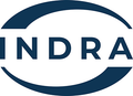 Indra
