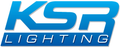 KSR Lighting