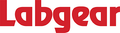 Labgear
