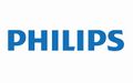 Philips Lamps