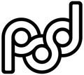 Pod