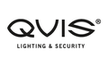 Qvis Lighting
