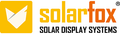 Solarfox