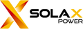 SolaX Power