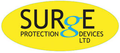 Surge Protection Devices