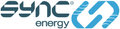 Sync Energy
