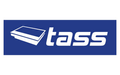 Tass Cable Management