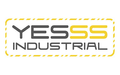 Yesss Industrial