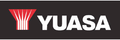 Yuasa